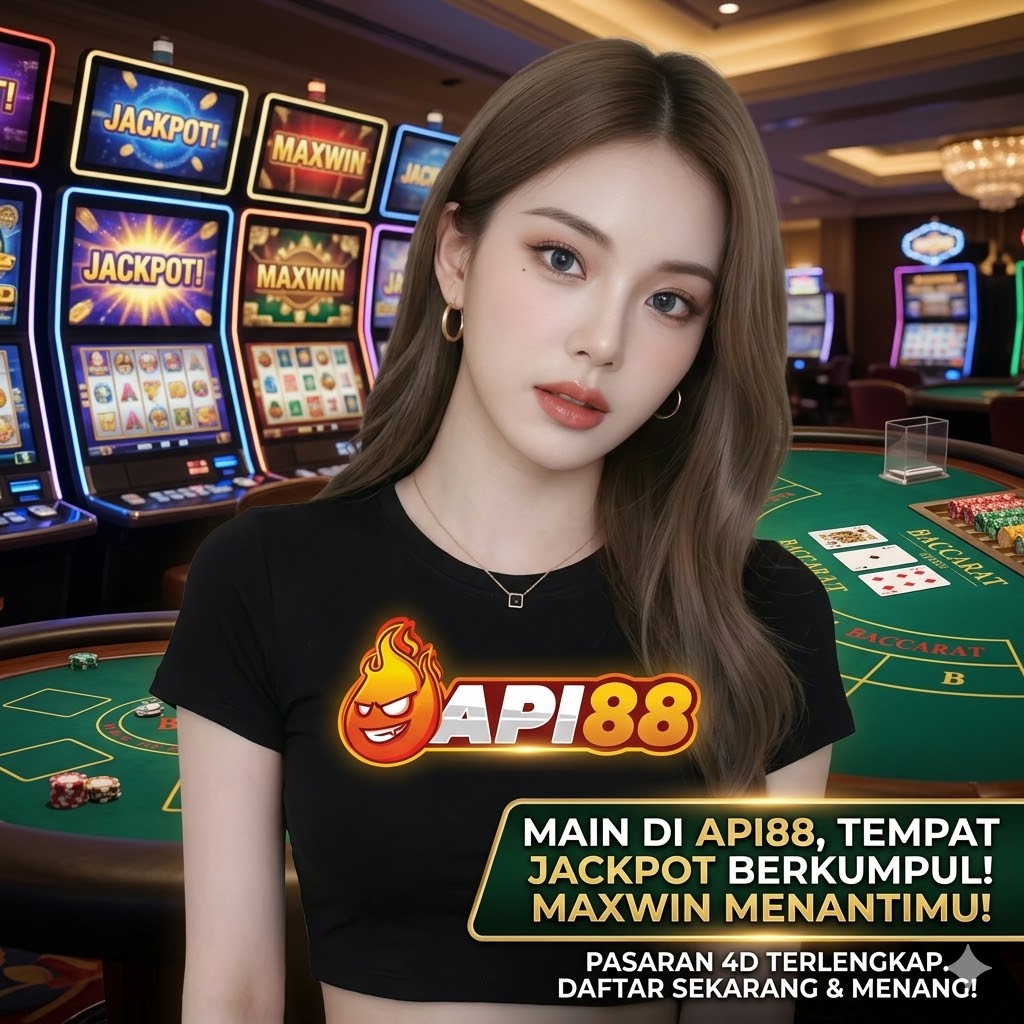 api88